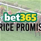 bet victor price promise